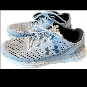 Under Armour Charged Impluse sneakers